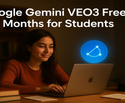 Google Gemini VEO3 Google Gemini VEO3