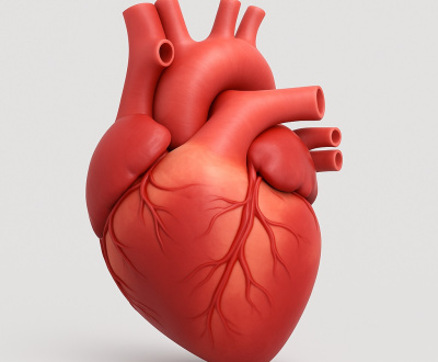 K‑12 Digital Literacy 3D Model K‑12 Digital Literacy 3D Model