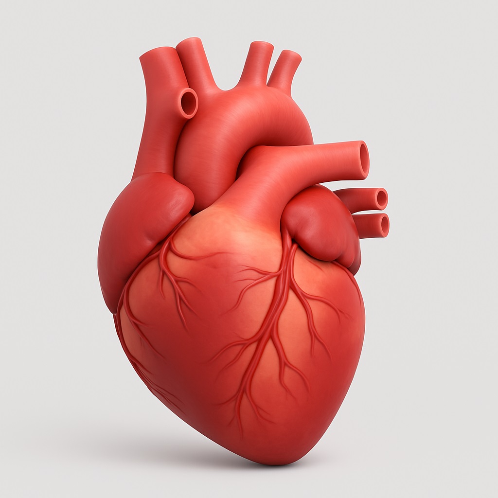 K‑12 Digital Literacy 3D Model K‑12 Digital Literacy 3D Model